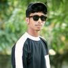 mdhadib09