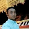a.htun93