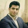 mahmood4065