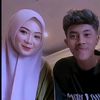 windi.haelani