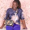 bettynetty59