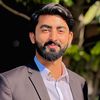 mianhaseeb4040