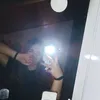 giu.lix_11