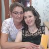 helpzhenya2