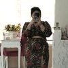 user800161442