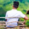 ravidu_2nd