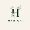 haqiqat.jewellery