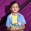 ashhjk90