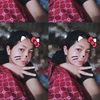 n_natnixha