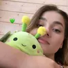 teenziak.elizki