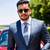 roberto47929