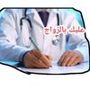 user85854091328125