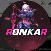 ronkarfurkan