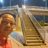 user9087318453262