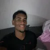 juanemanuels22
