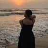 sugarplumprincess_22