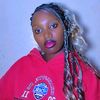 _official_shanel