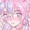 ✧༺ 𝑿𝒚𝒆𝒐𝒋𝒊 🌸🤍｡ﾟ