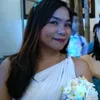 chattiashasha