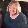 kathie0809