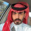 user9228810627235