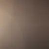 killerpap1