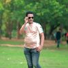 md.nazmul.shahada