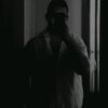 sahand.ashrafi