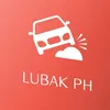 Lubak Serye Ph