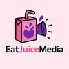 eatjuicemedia