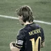 cr7hamod0e
