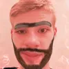 skibidi_jajcaz