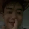Đóc c le tap lam mau