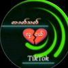 wai.yan..phyo4