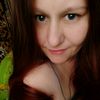 maryann4250