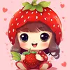 very_berryyyy