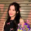 baby_once51