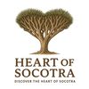 Heart of Socotra_Travel