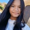 aiyaninbajada08