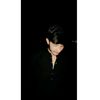 chaudhry_official_1