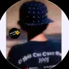 user3247233396051