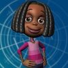 lightskin0001