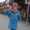 sonam.lhamo256