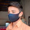 siddiqsiyal38