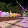 hager.ahmed415