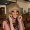alya8mikhailovna