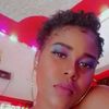 shanicethompson63