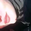 g__zfl