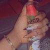 prettyasf248