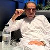 الإعلامي يوسف الرازقي الفيتوري